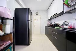 Blk 442A West Ridges @ Bukit Batok (Bukit Batok), HDB 4 Rooms #589330651